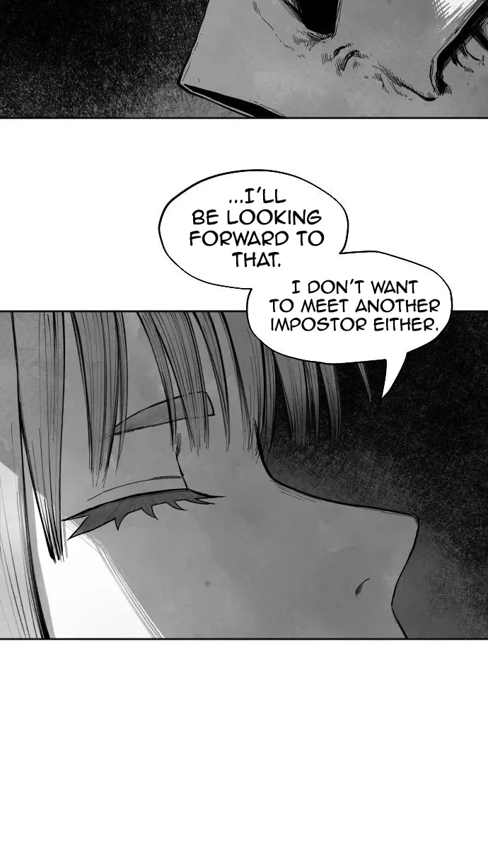The Greatest Magician Chapter 16 page 75