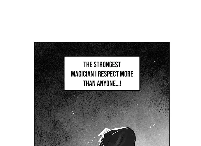 The Greatest Magician Chapter 1 page 168