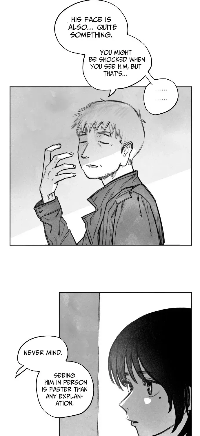 The Greatest Magician Chapter 1 page 166