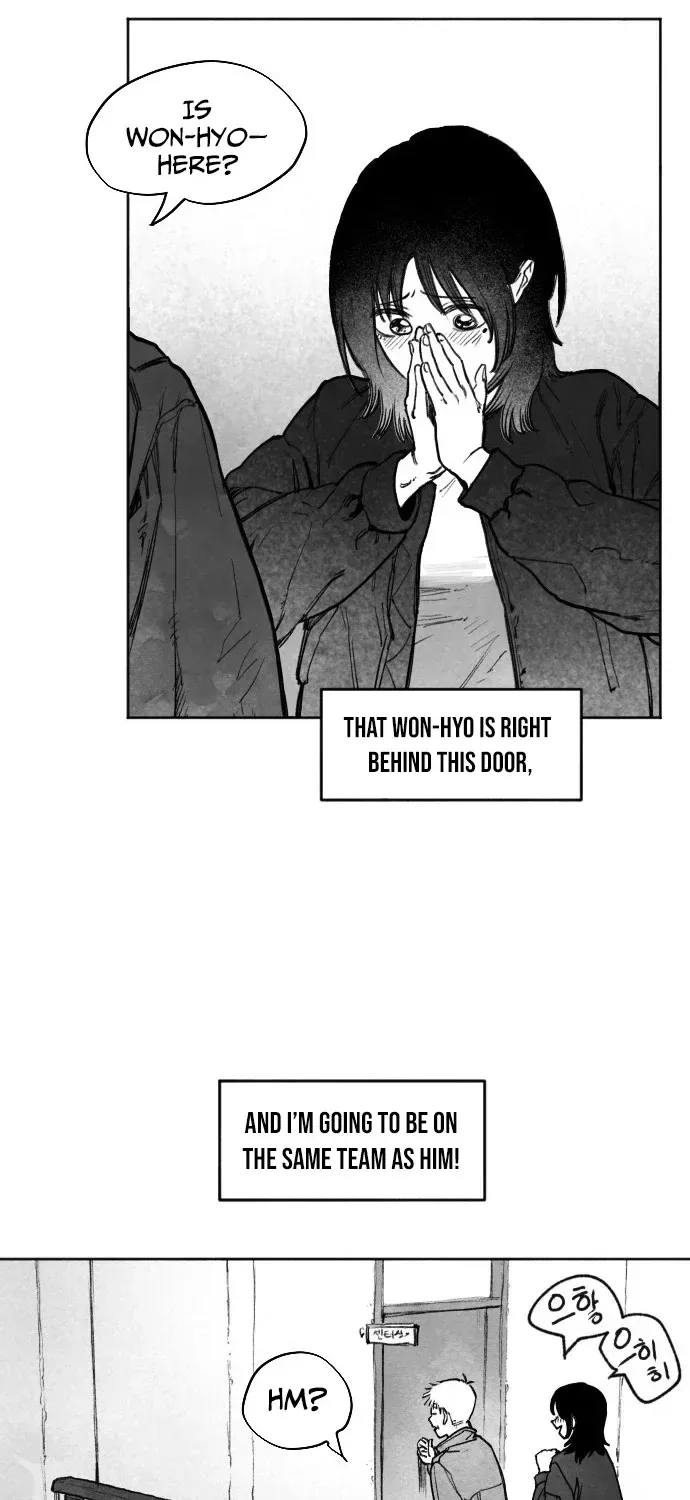The Greatest Magician Chapter 1 page 170