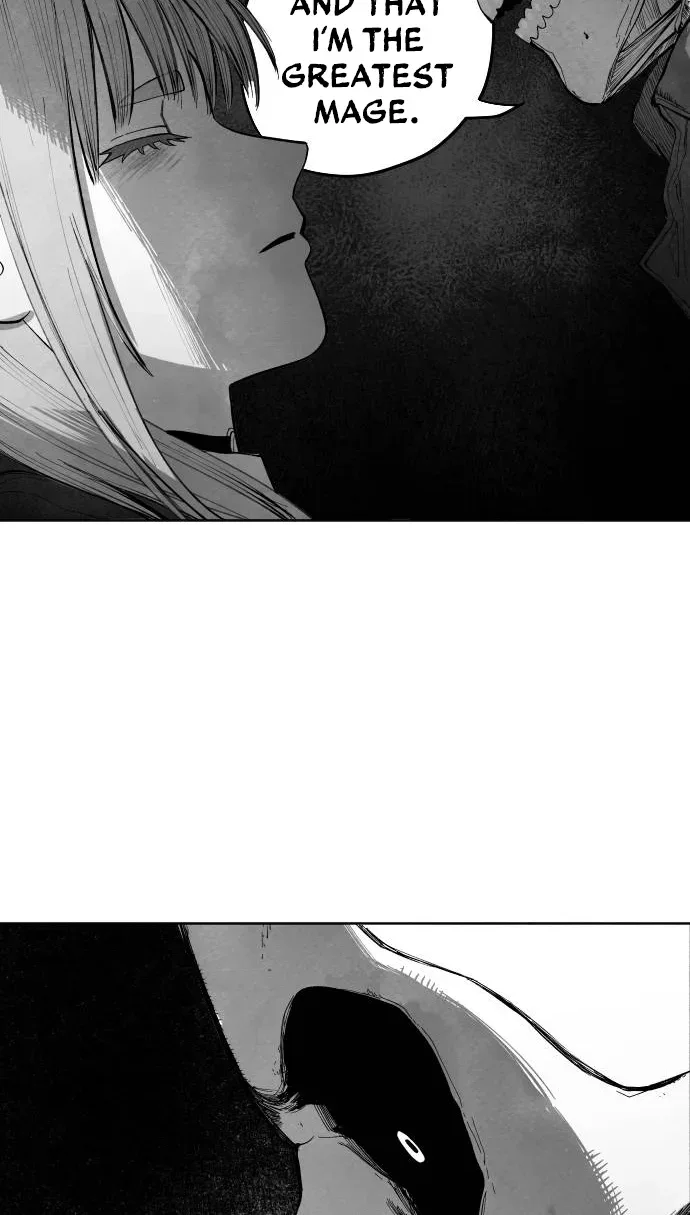 The Greatest Magician Chapter 16 page 74