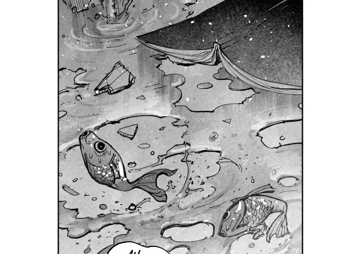 The Greatest Magician Chapter 1 page 176