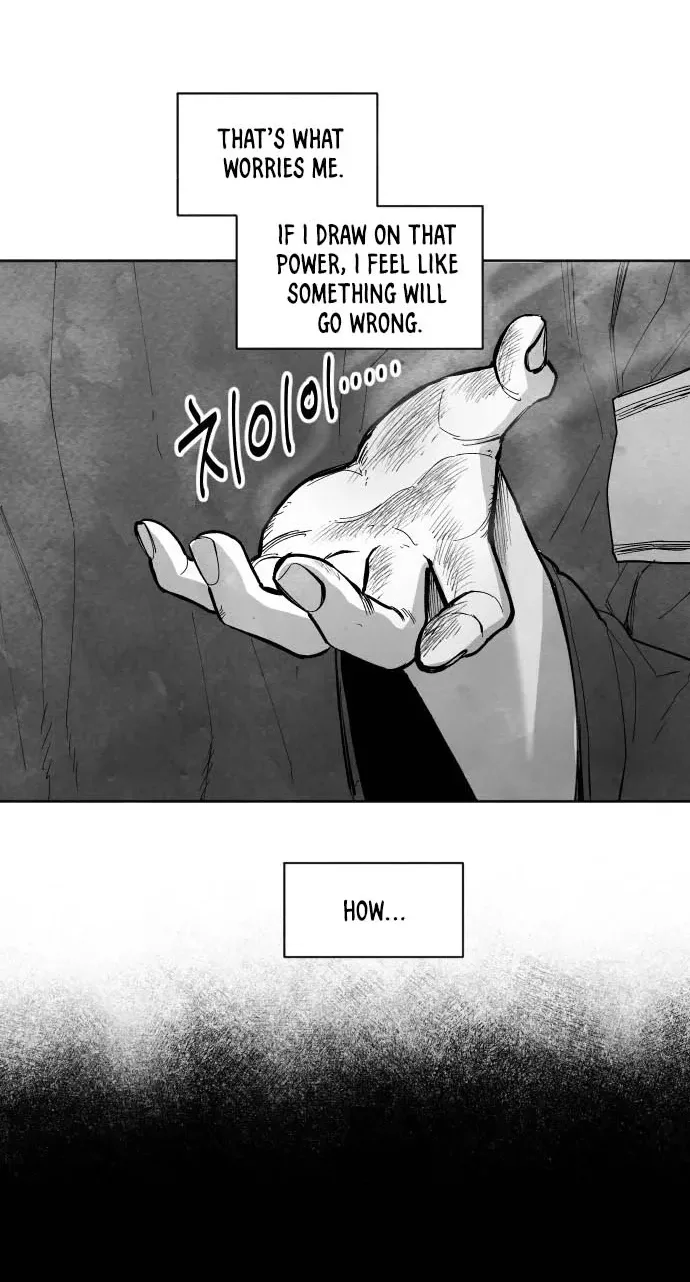The Greatest Magician Chapter 13 page 75