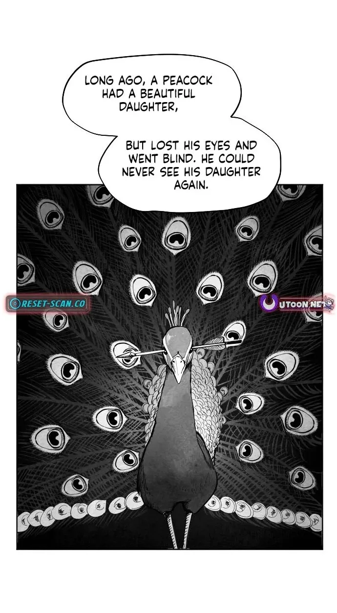 The Greatest Magician Chapter 14 page 13