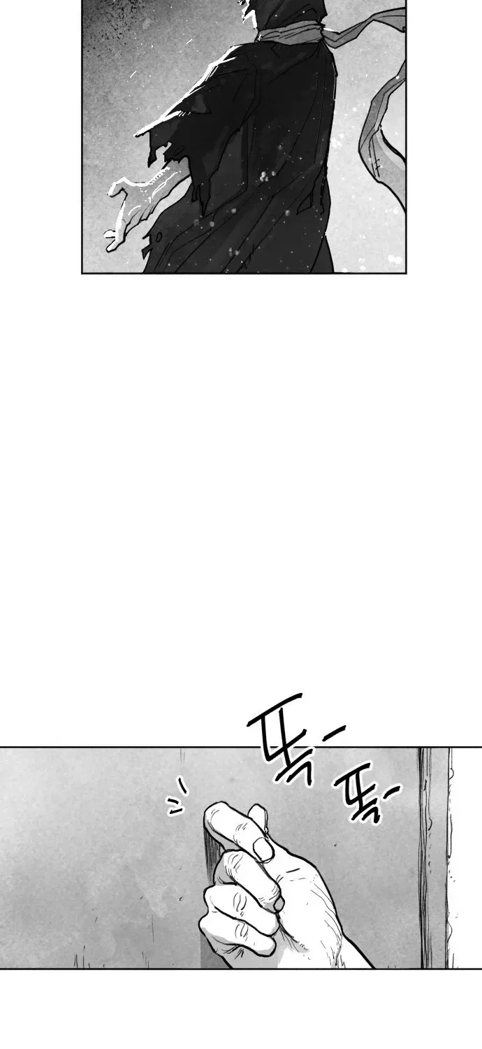 The Greatest Magician Chapter 1 page 169