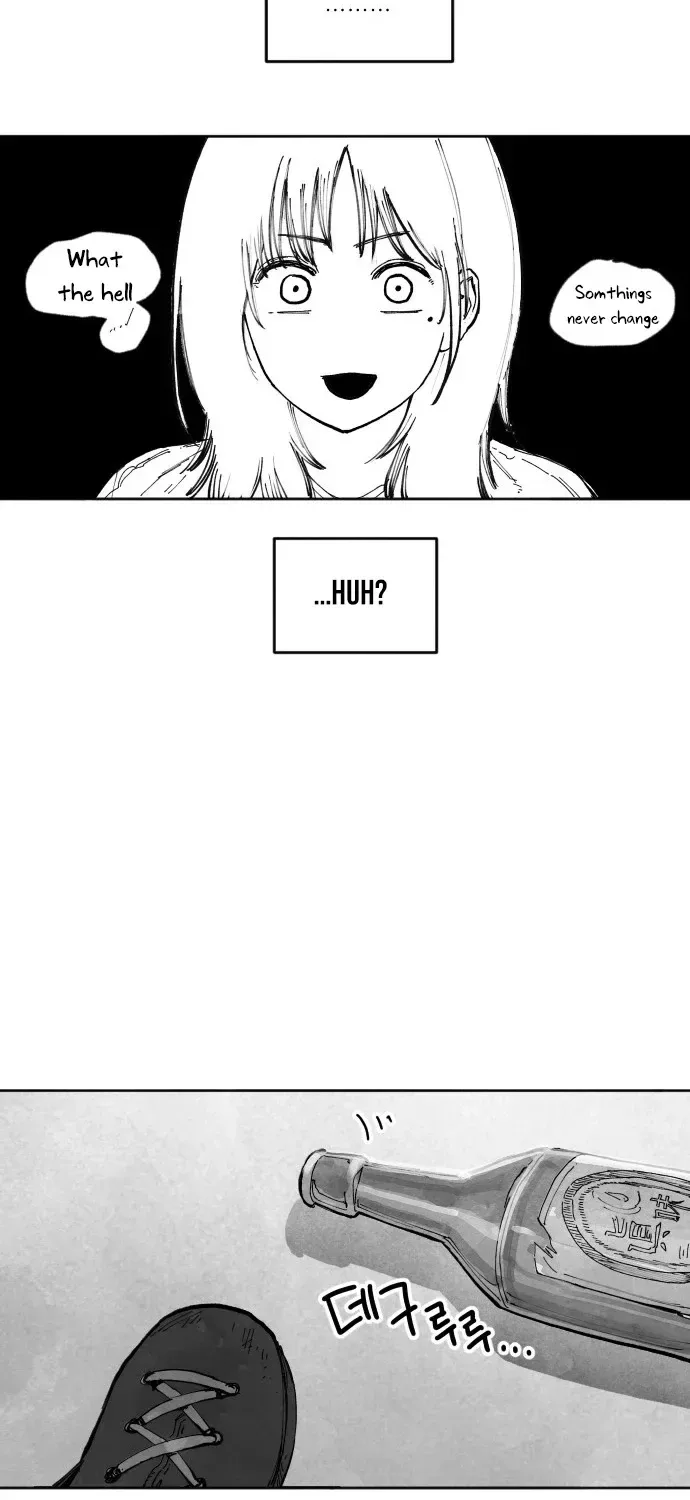 The Greatest Magician Chapter 1 page 178