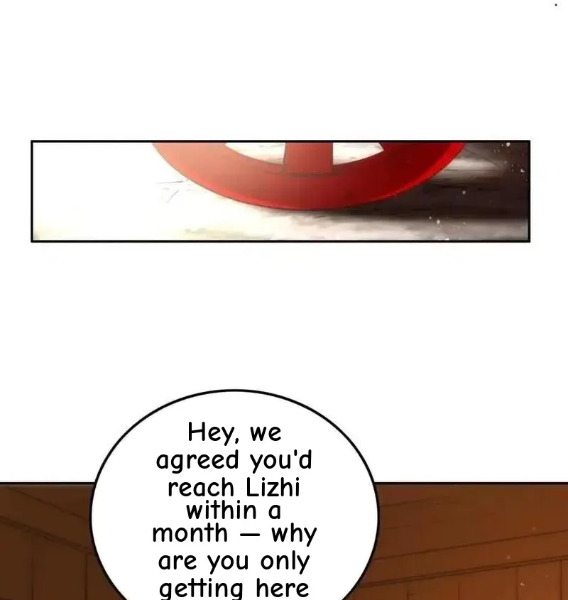 The Greatest Magician Chapter 19 page 16