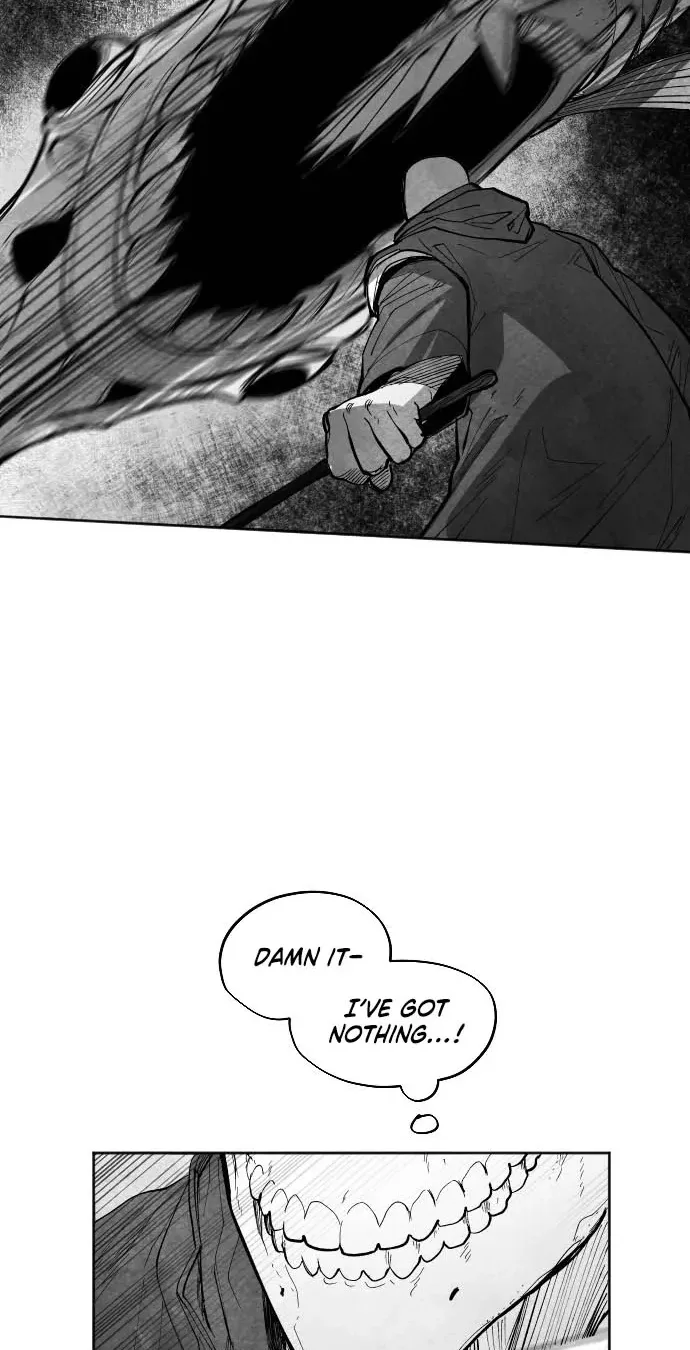 The Greatest Magician Chapter 13 page 77