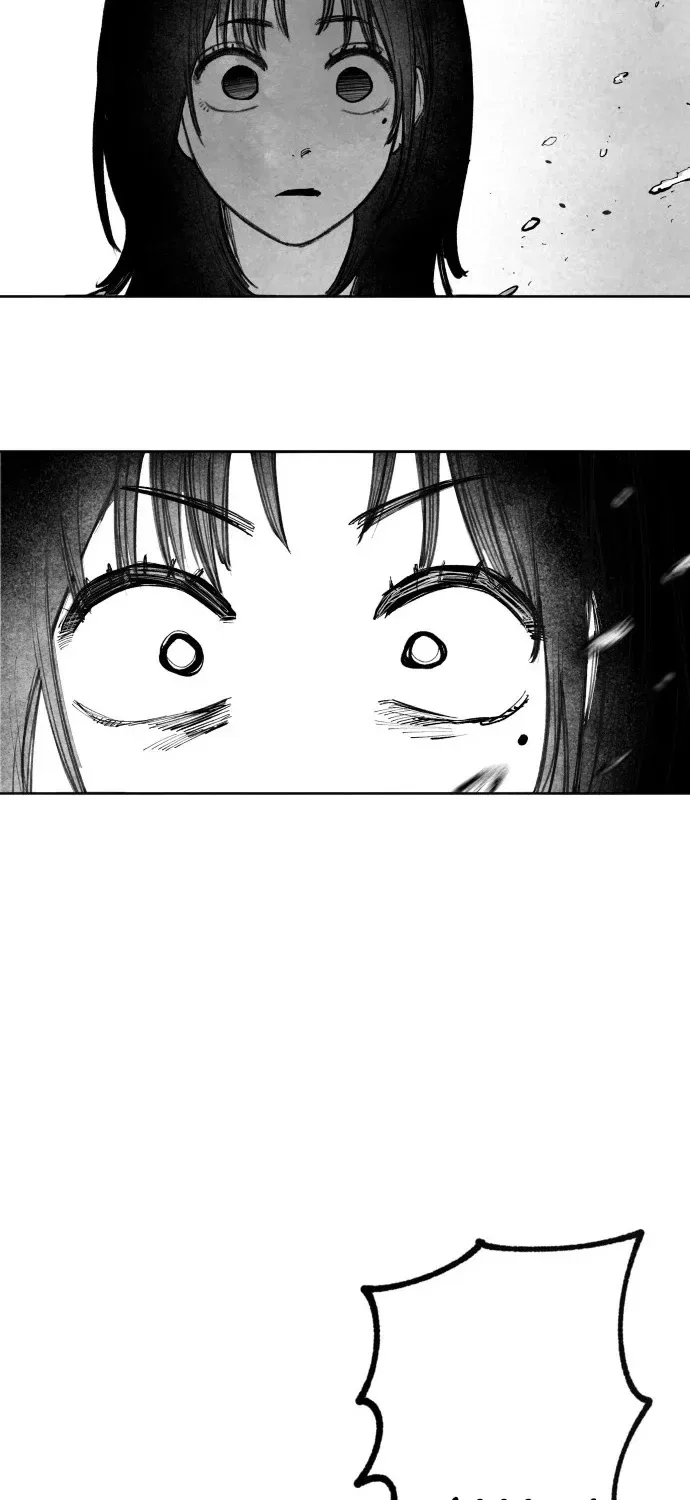 The Greatest Magician Chapter 1 page 185