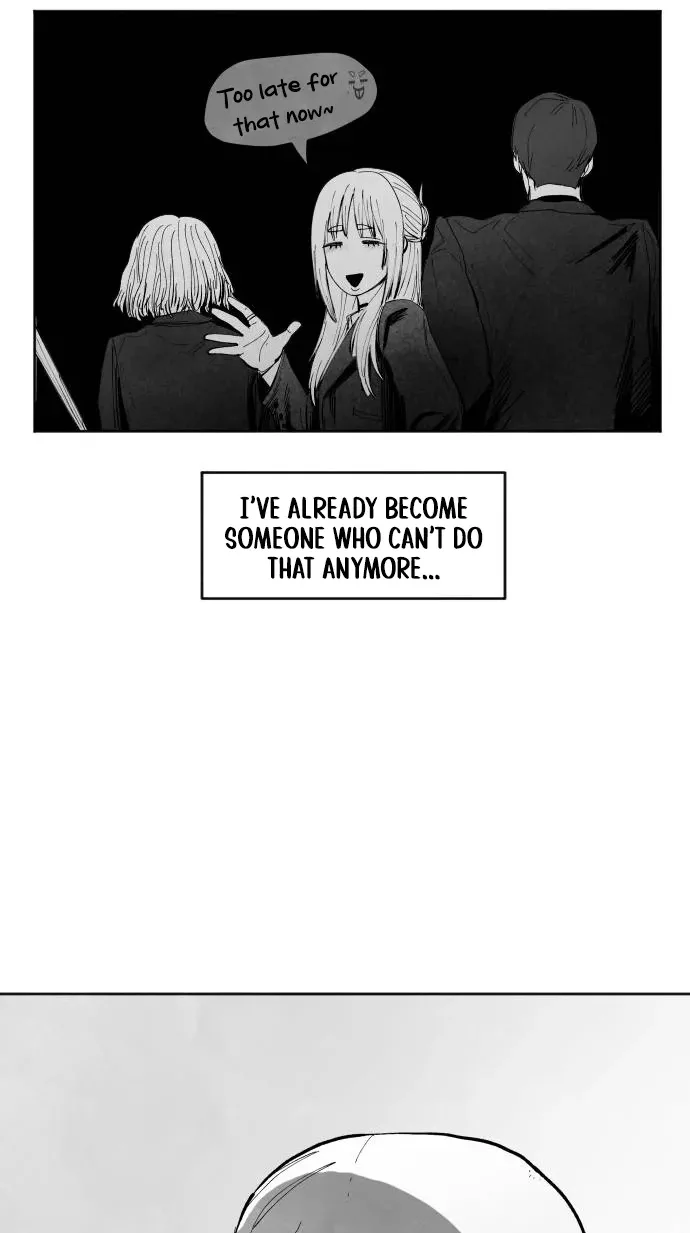 The Greatest Magician Chapter 16 page 79