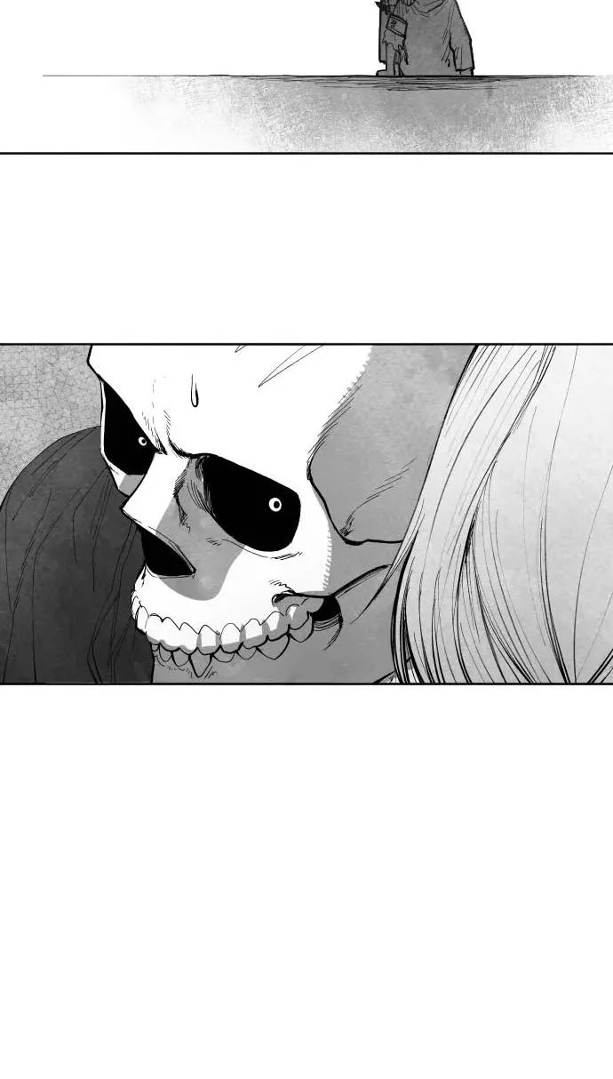 The Greatest Magician Chapter 14 page 18