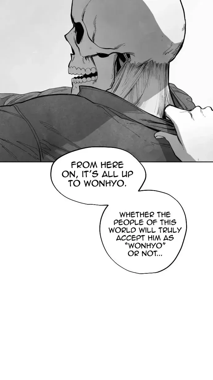 The Greatest Magician Chapter 16 page 80