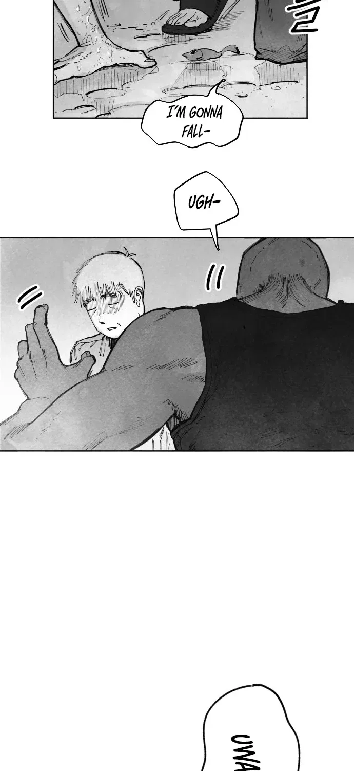 The Greatest Magician Chapter 1 page 181