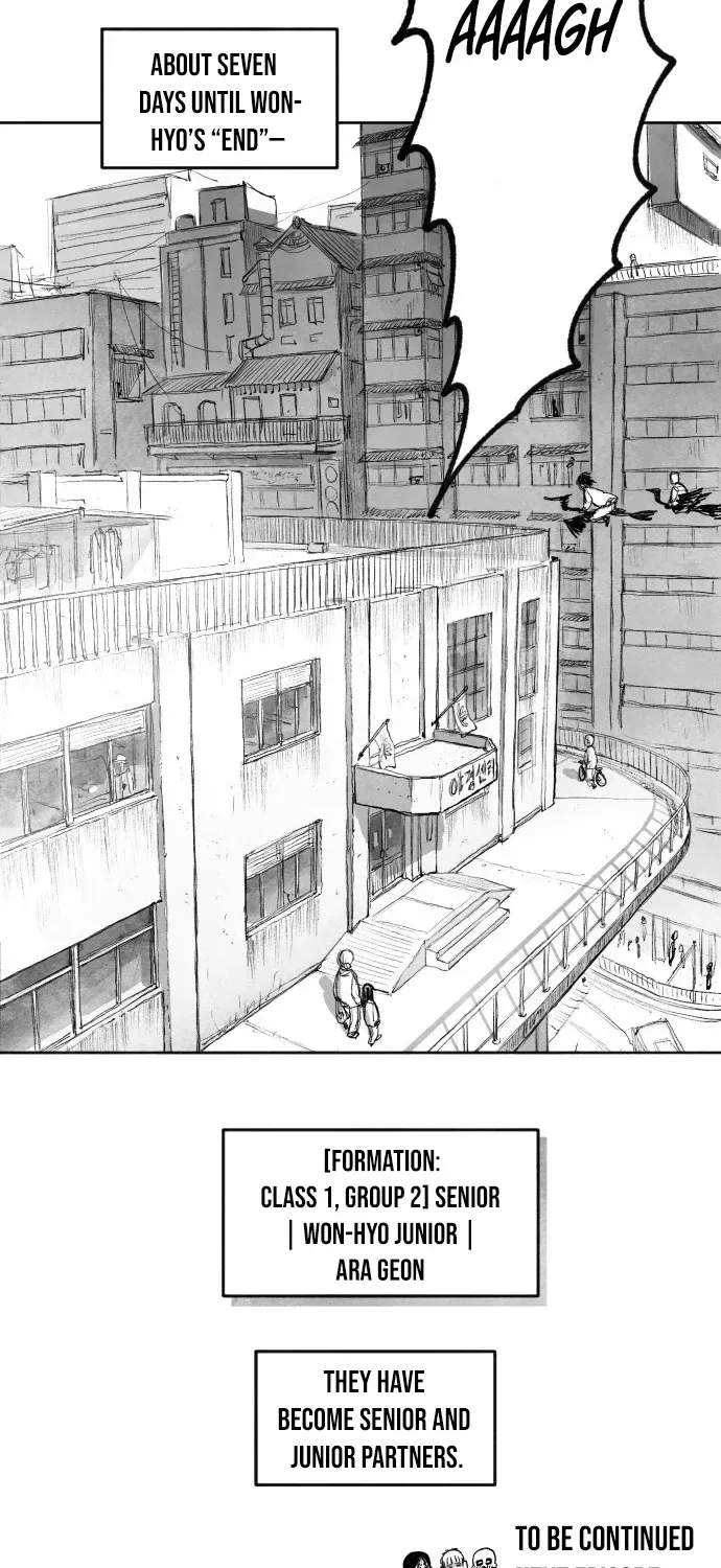 The Greatest Magician Chapter 1 page 186