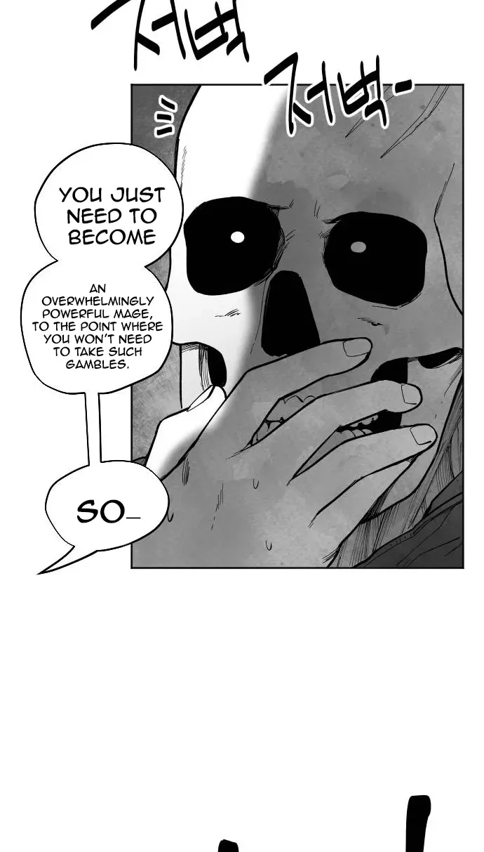 The Greatest Magician Chapter 15 page 23