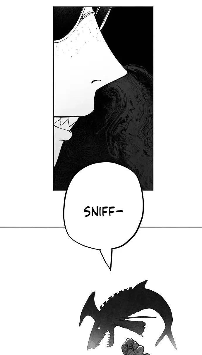 The Greatest Magician Chapter 14 page 17