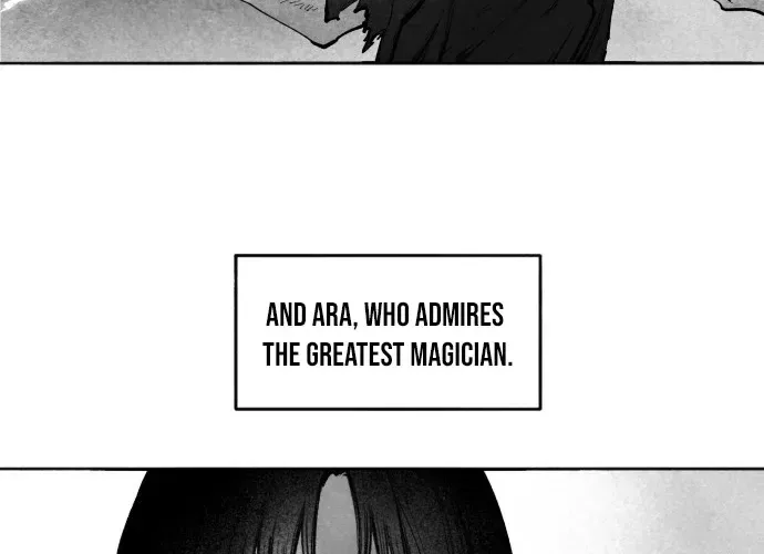 The Greatest Magician Chapter 1 page 184