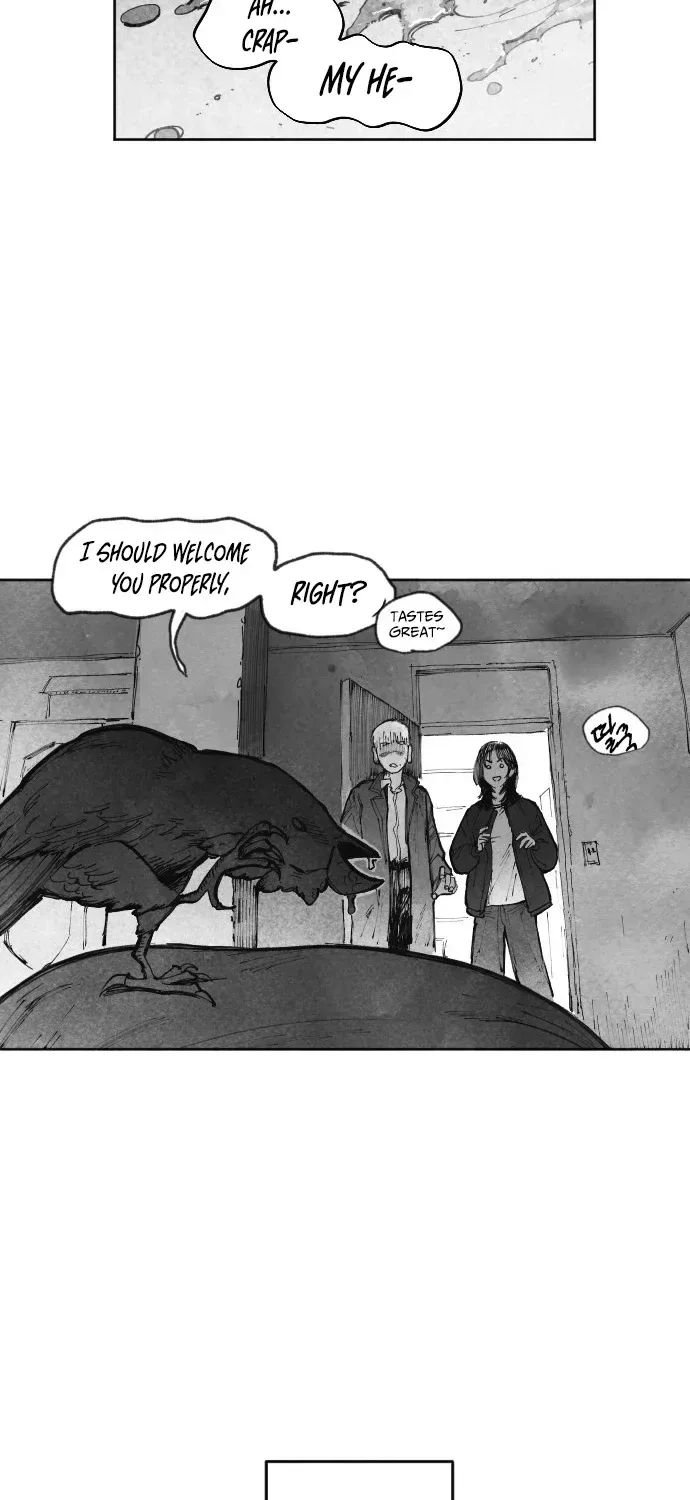 The Greatest Magician Chapter 1 page 177
