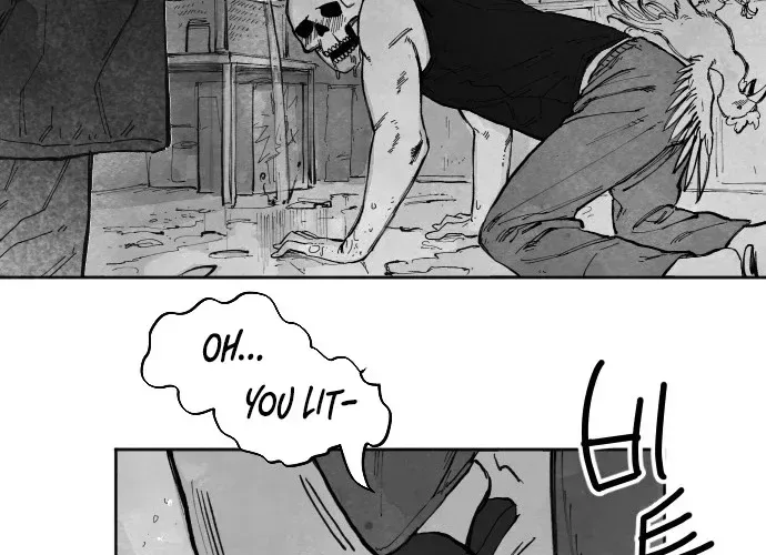 The Greatest Magician Chapter 1 page 180