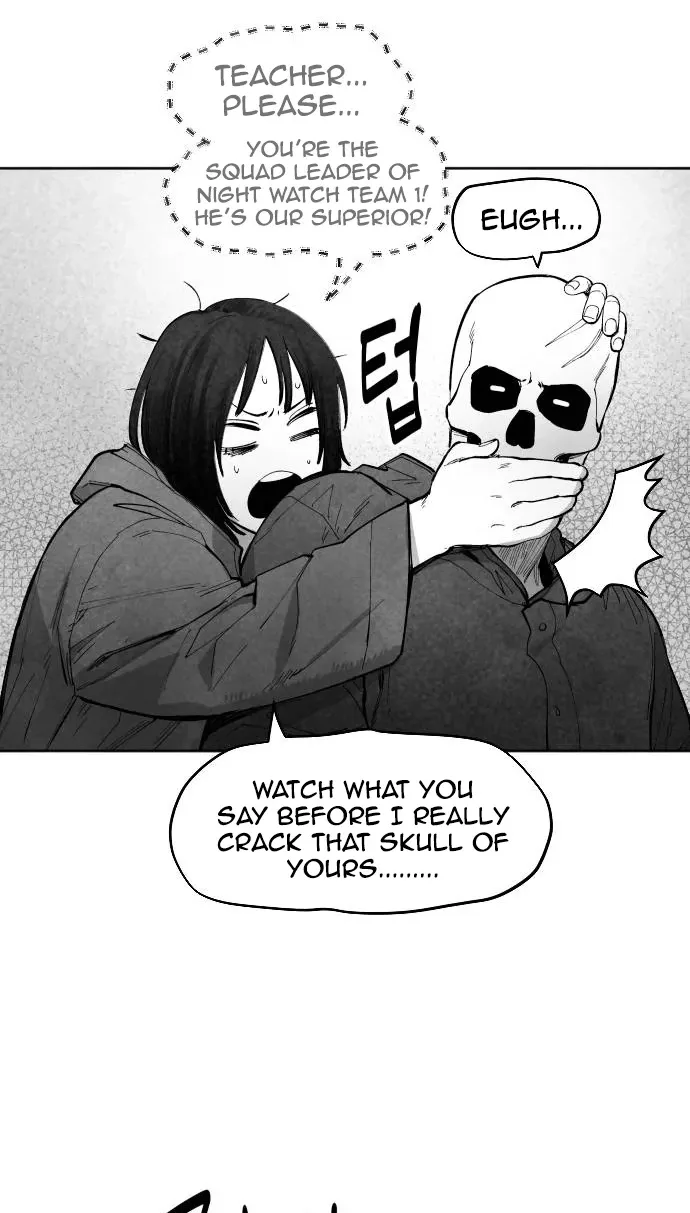 The Greatest Magician Chapter 15 page 22