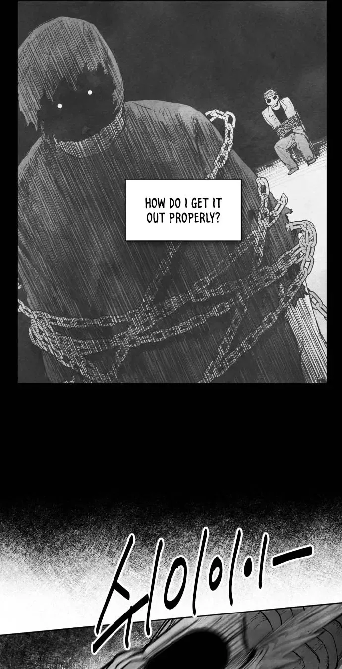 The Greatest Magician Chapter 13 page 76
