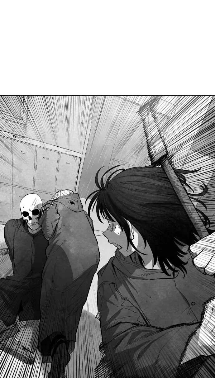 The Greatest Magician Chapter 14 page 19