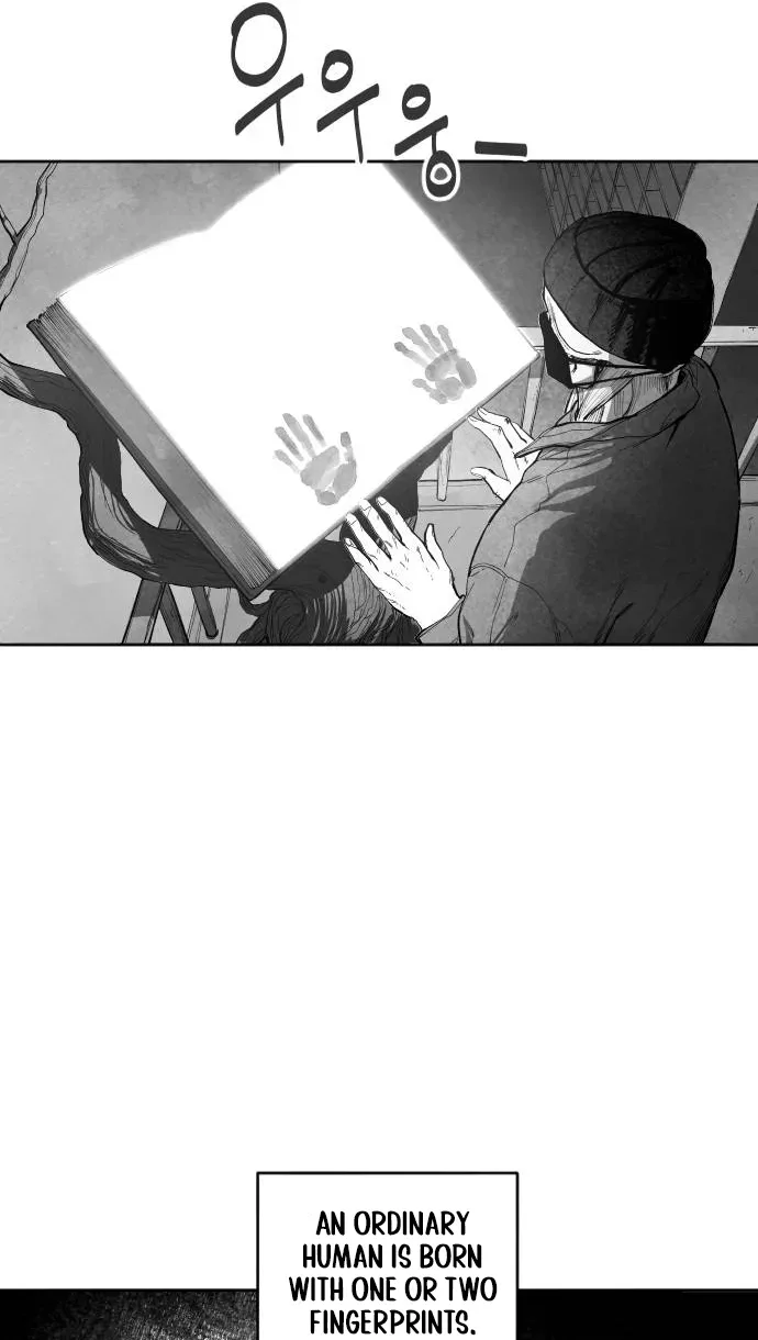 The Greatest Magician Chapter 16 page 84