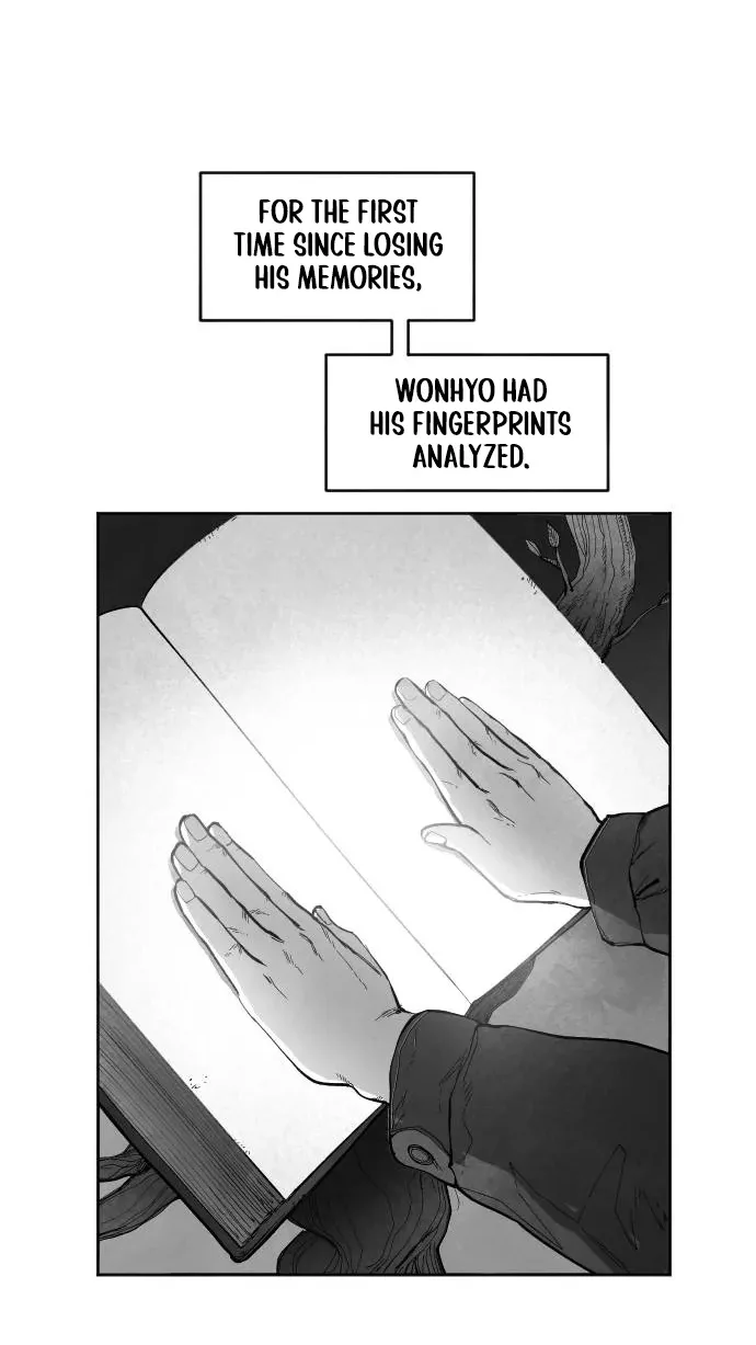 The Greatest Magician Chapter 16 page 83