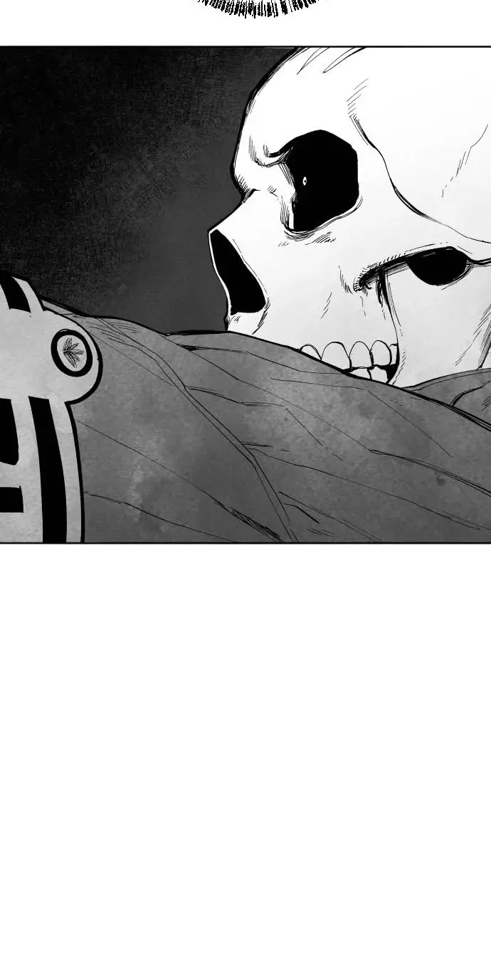 The Greatest Magician Chapter 13 page 79