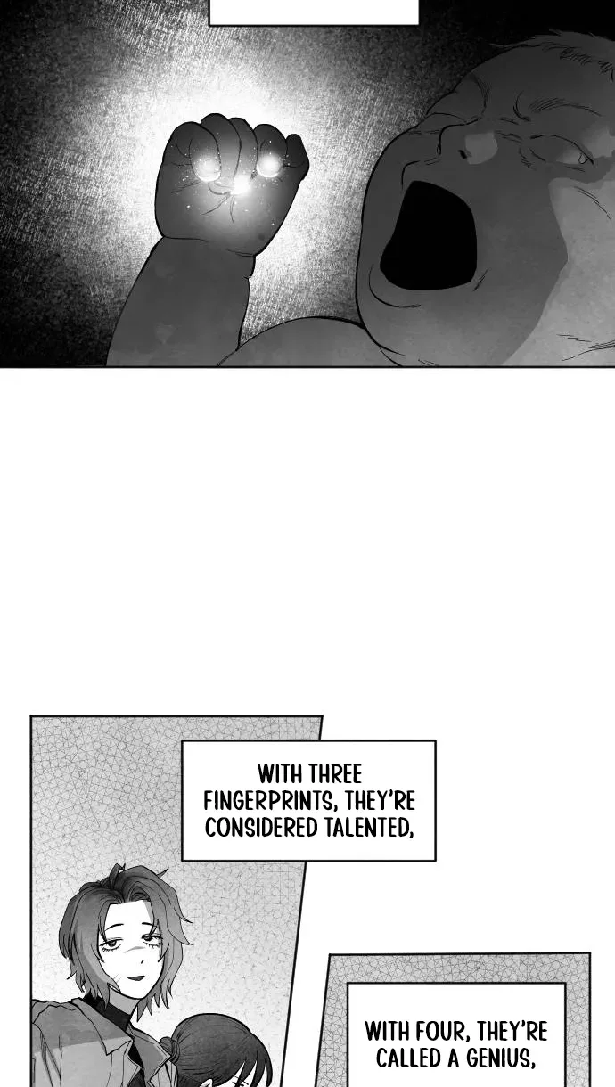 The Greatest Magician Chapter 16 page 85