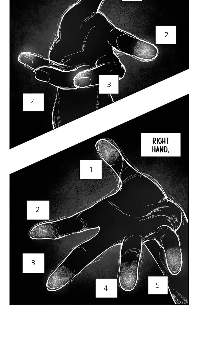 The Greatest Magician Chapter 16 page 87