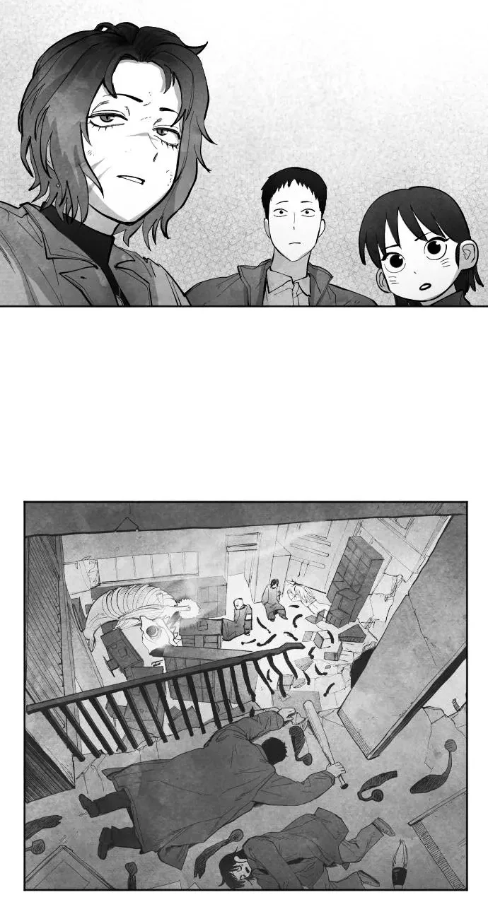 The Greatest Magician Chapter 15 page 29
