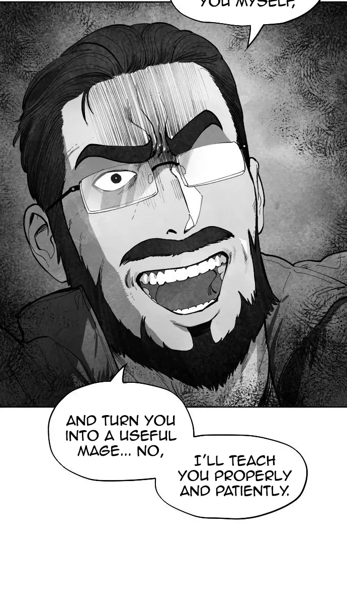 The Greatest Magician Chapter 15 page 27