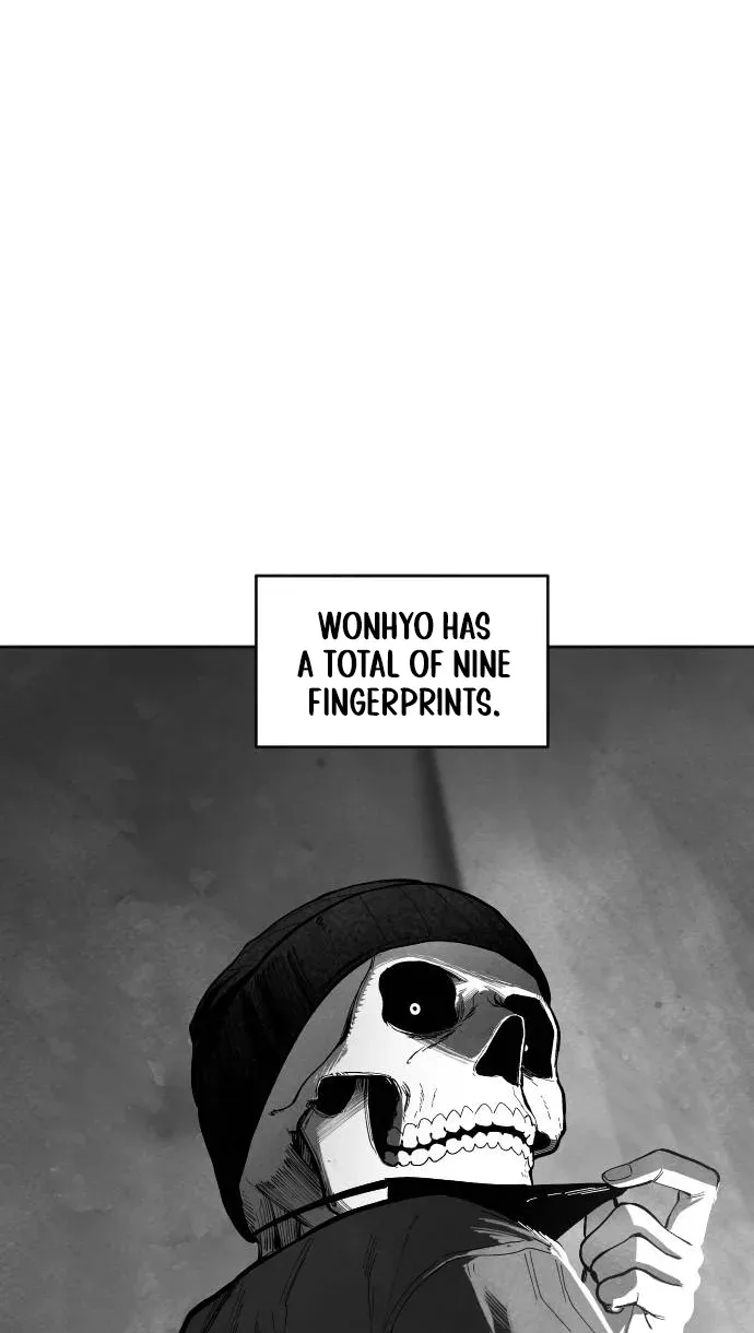 The Greatest Magician Chapter 16 page 88