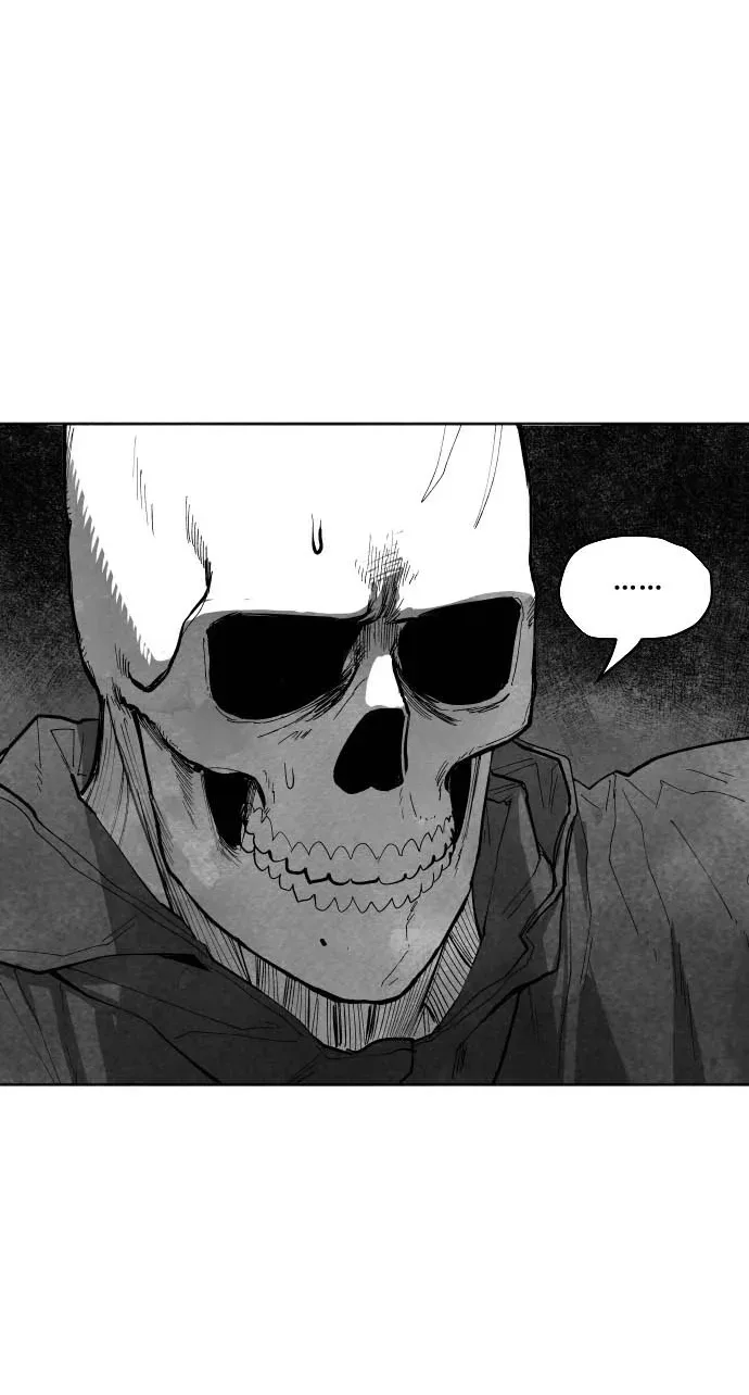 The Greatest Magician Chapter 13 page 87