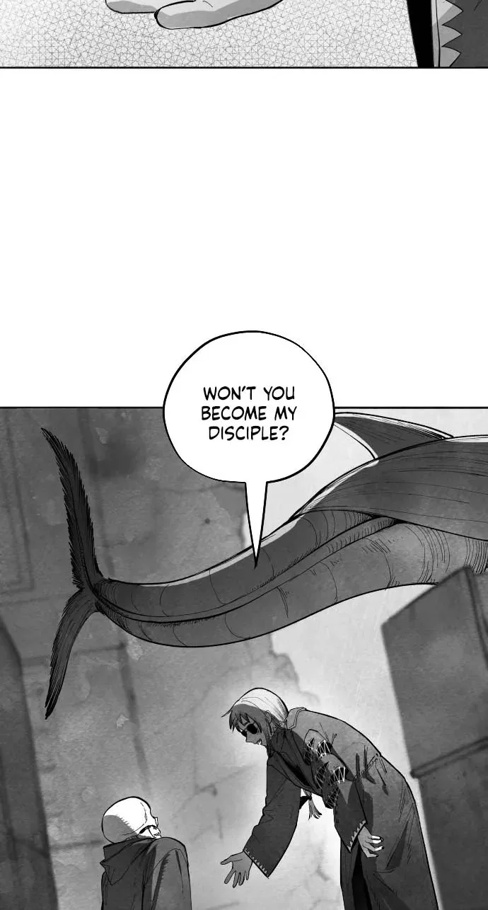 The Greatest Magician Chapter 14 page 25