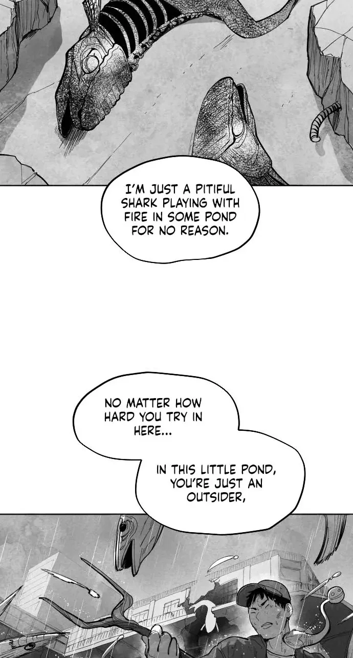 The Greatest Magician Chapter 14 page 29