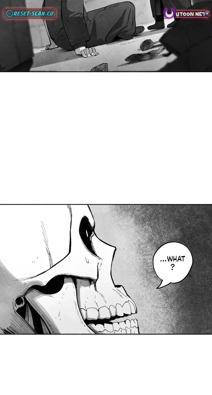 The Greatest Magician Chapter 14 page 26
