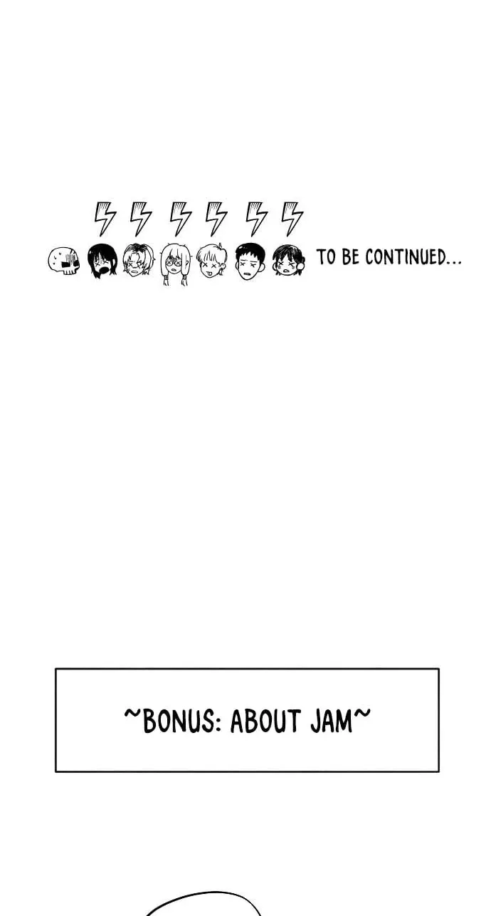 The Greatest Magician Chapter 13 page 89
