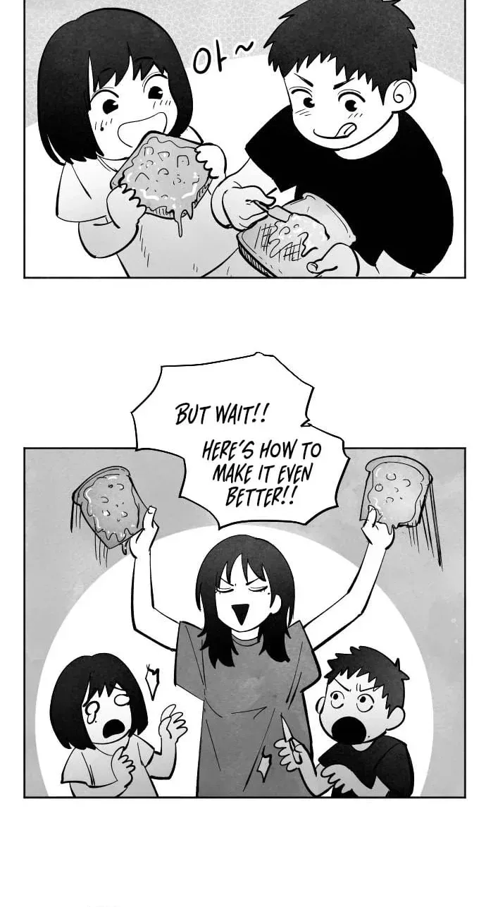 The Greatest Magician Chapter 13 page 92