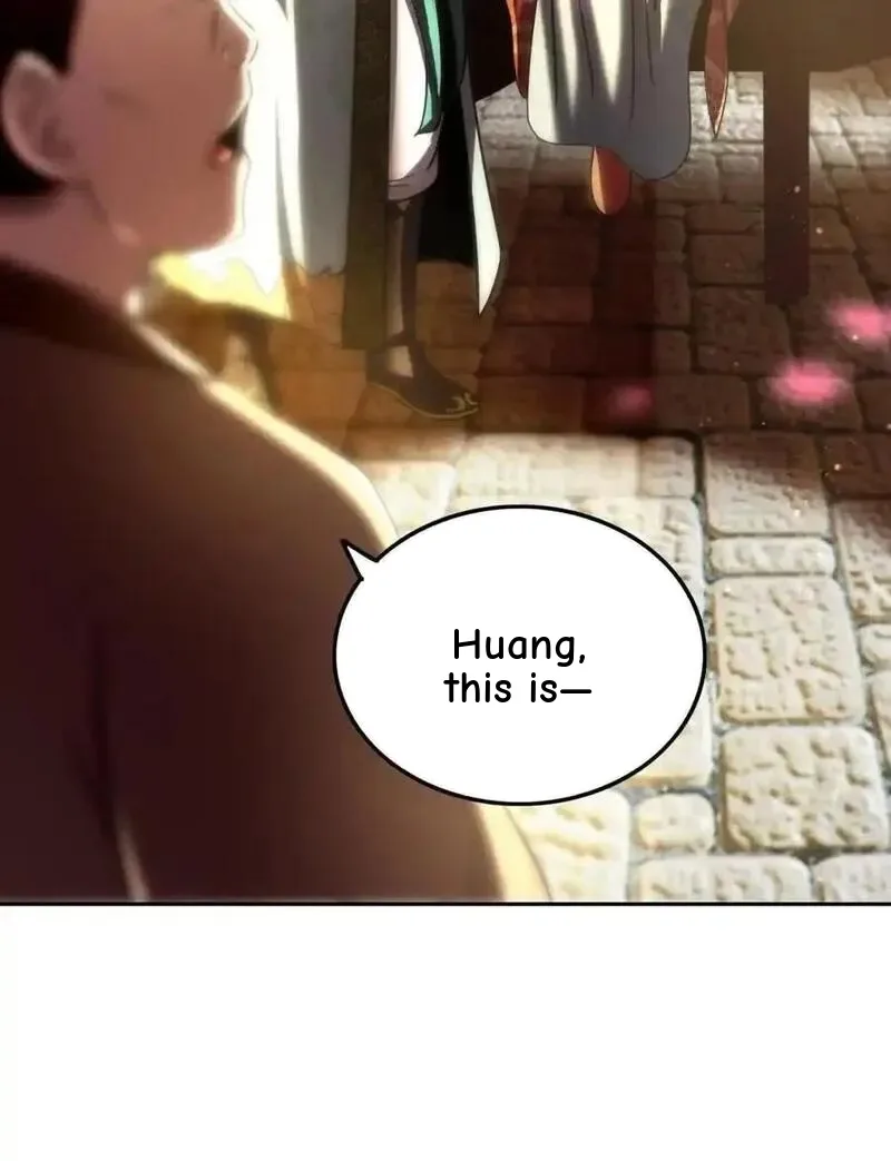 The Greatest Magician Chapter 19 page 26