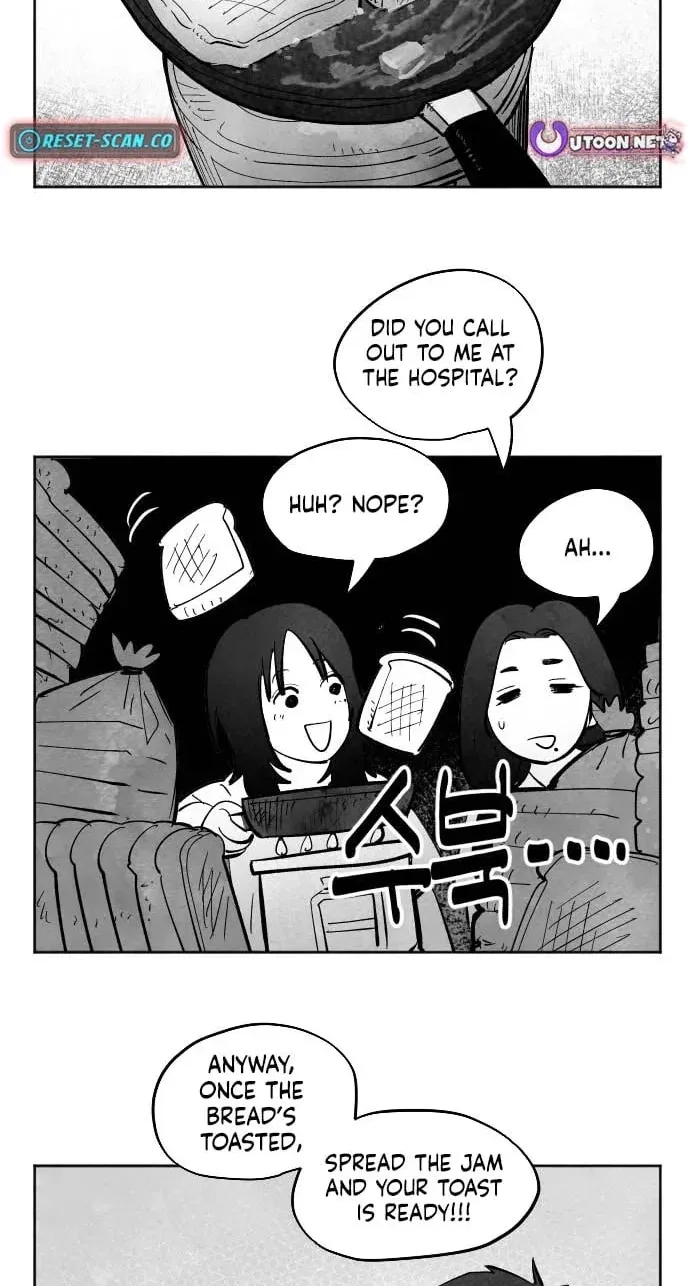 The Greatest Magician Chapter 13 page 91