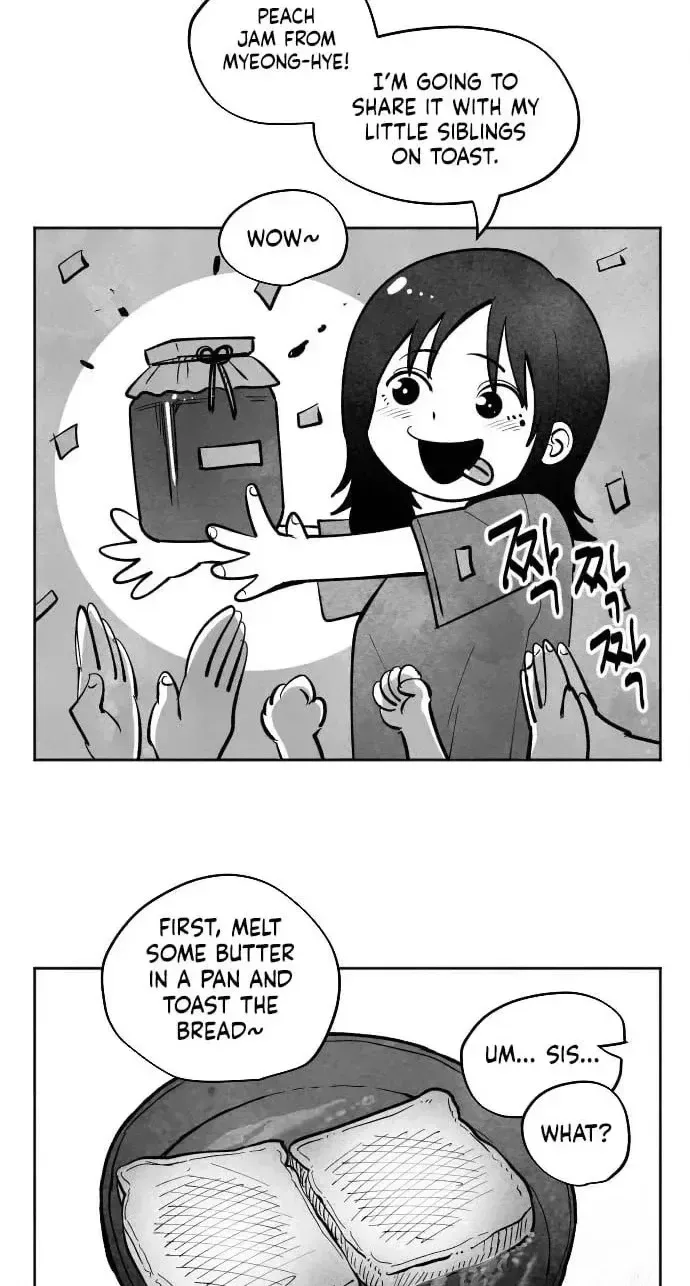 The Greatest Magician Chapter 13 page 90