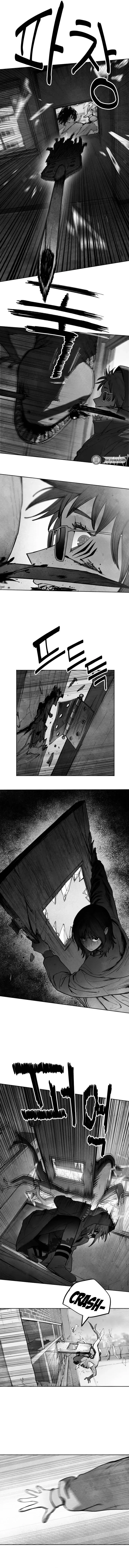The Greatest Magician Chapter 18 page 9