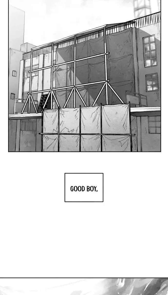 The Greatest Magician Chapter 16 page 90