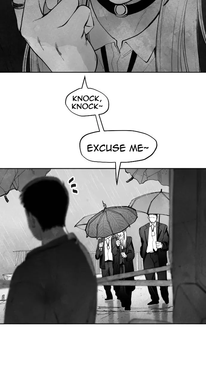 The Greatest Magician Chapter 15 page 33