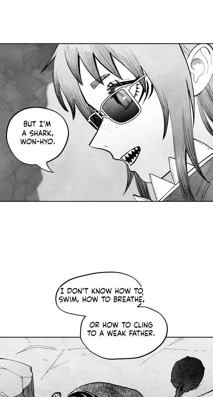 The Greatest Magician Chapter 14 page 28