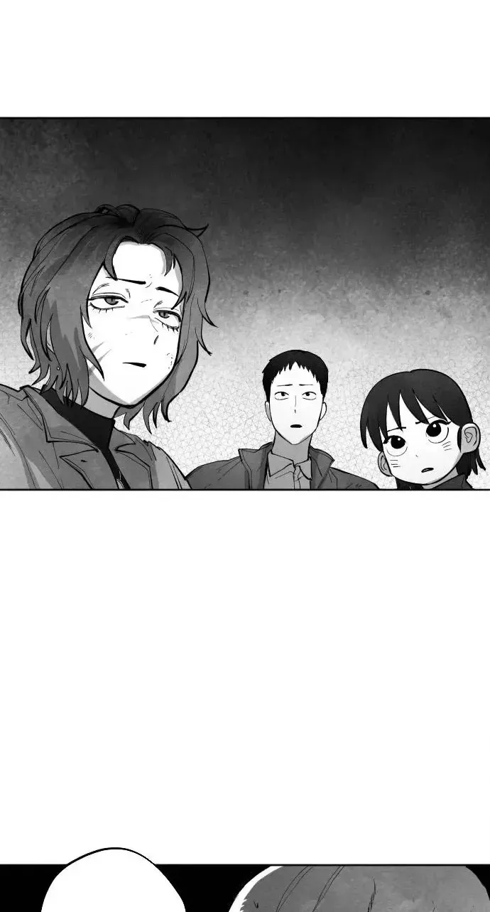 The Greatest Magician Chapter 15 page 30