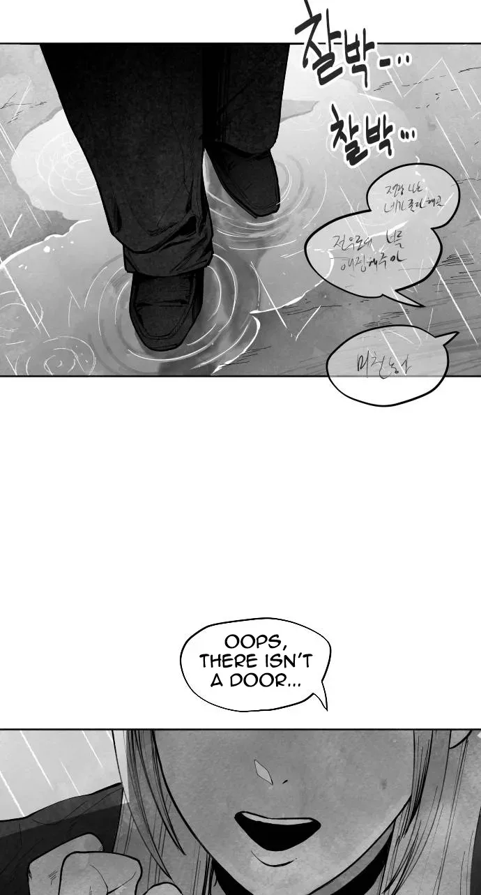 The Greatest Magician Chapter 15 page 32