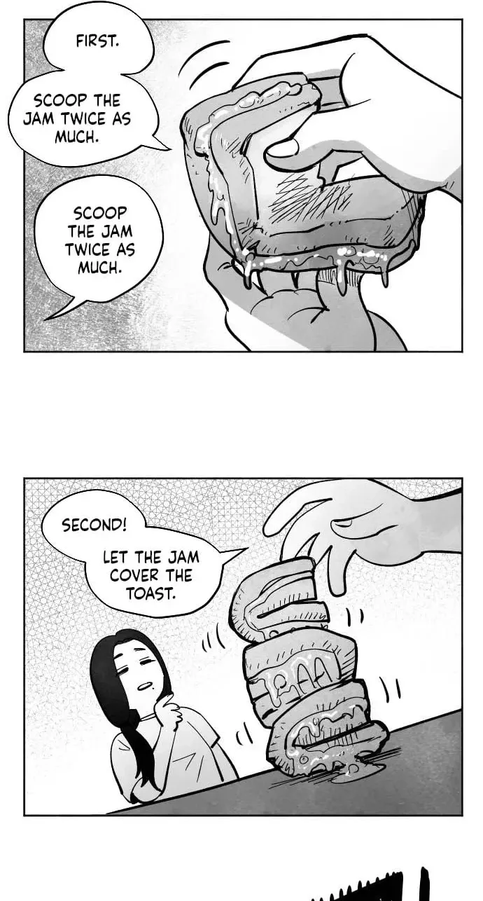 The Greatest Magician Chapter 13 page 93